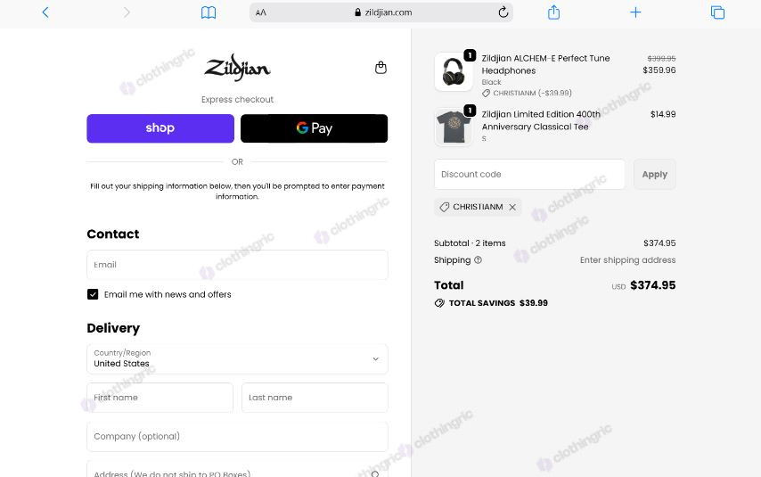 verified-zildjian-coupon-code.jpg