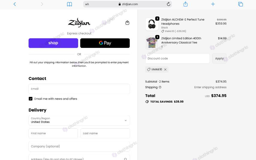 verified-zildjian-coupon-code_2.jpg
