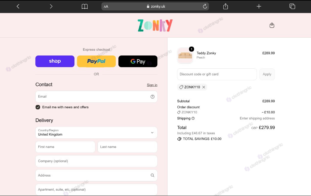 verified-zonky-coupon-code.jpg