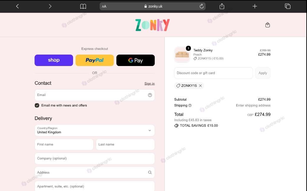verified-zonky-promo-code.jpg
