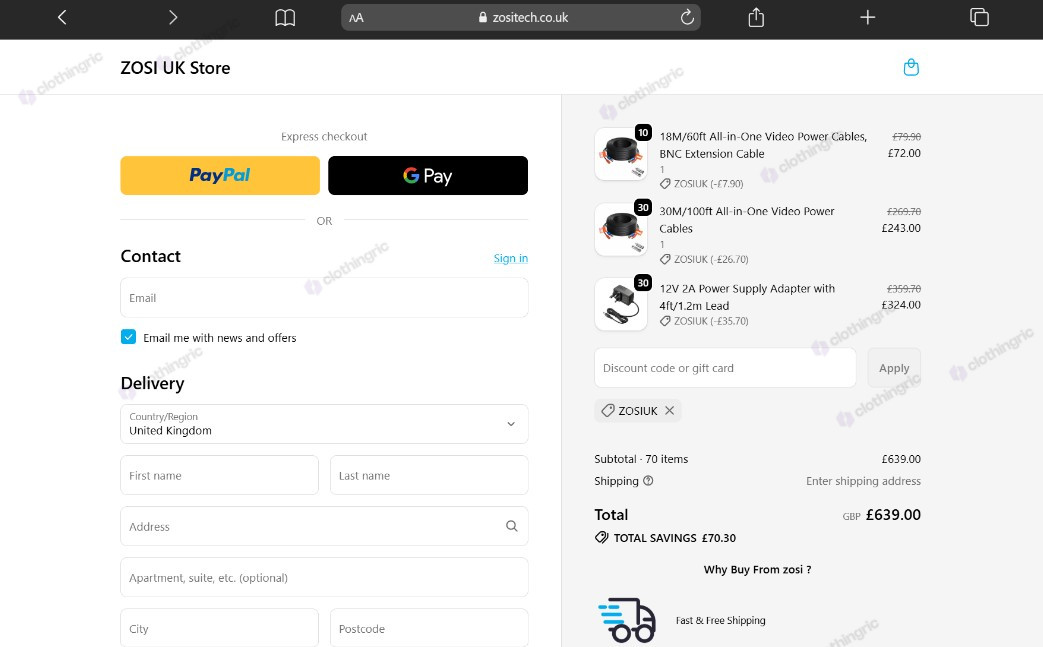 verified-zositech-discount-code.jpg