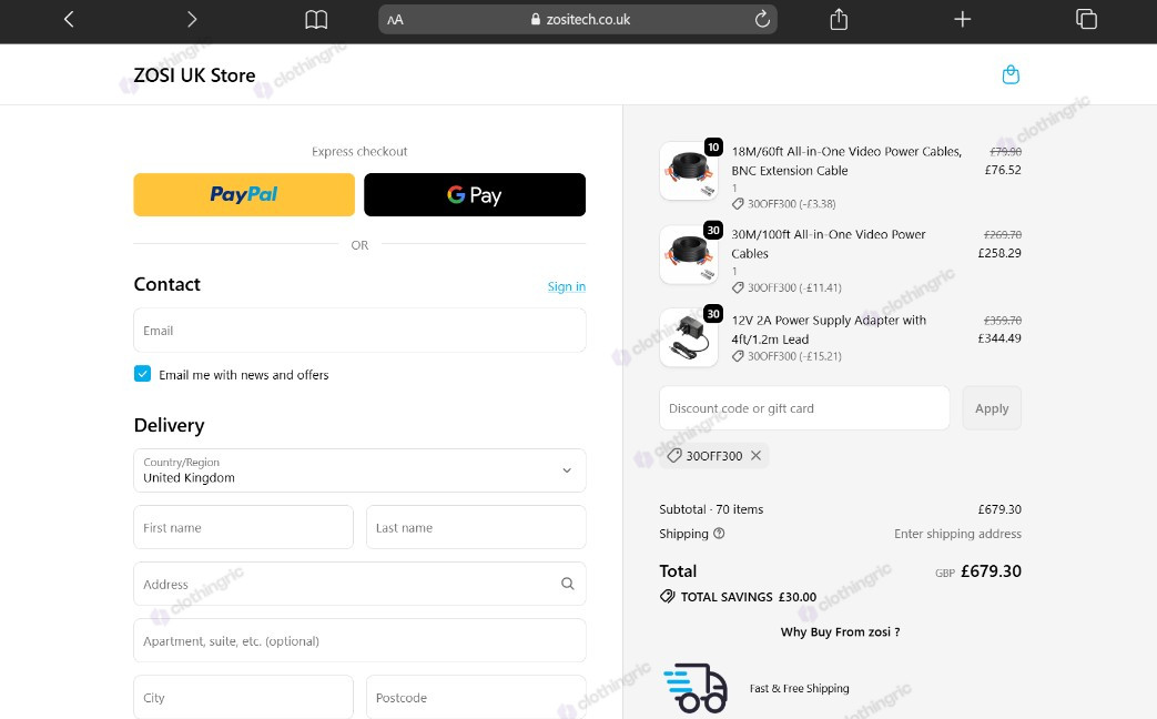 verified-zositech-voucher-code.jpg