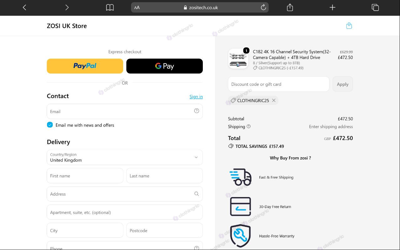 verified-zositech-voucher-code_1.jpg