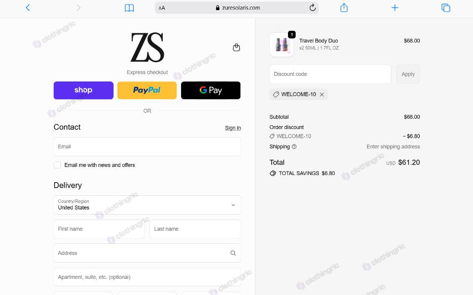 verified-zuresolaris-coupon-code.jpg