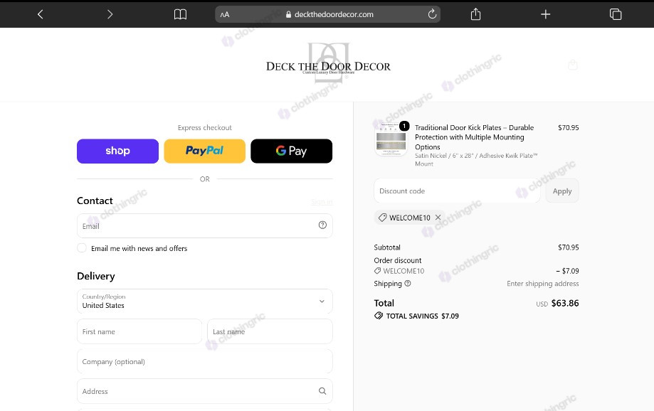 verifiziert-deckthedoordecor-rabattcode.jpg