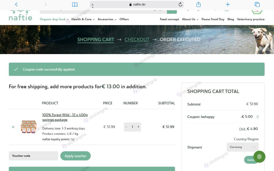 veriified-naftie-discount-code.jpg