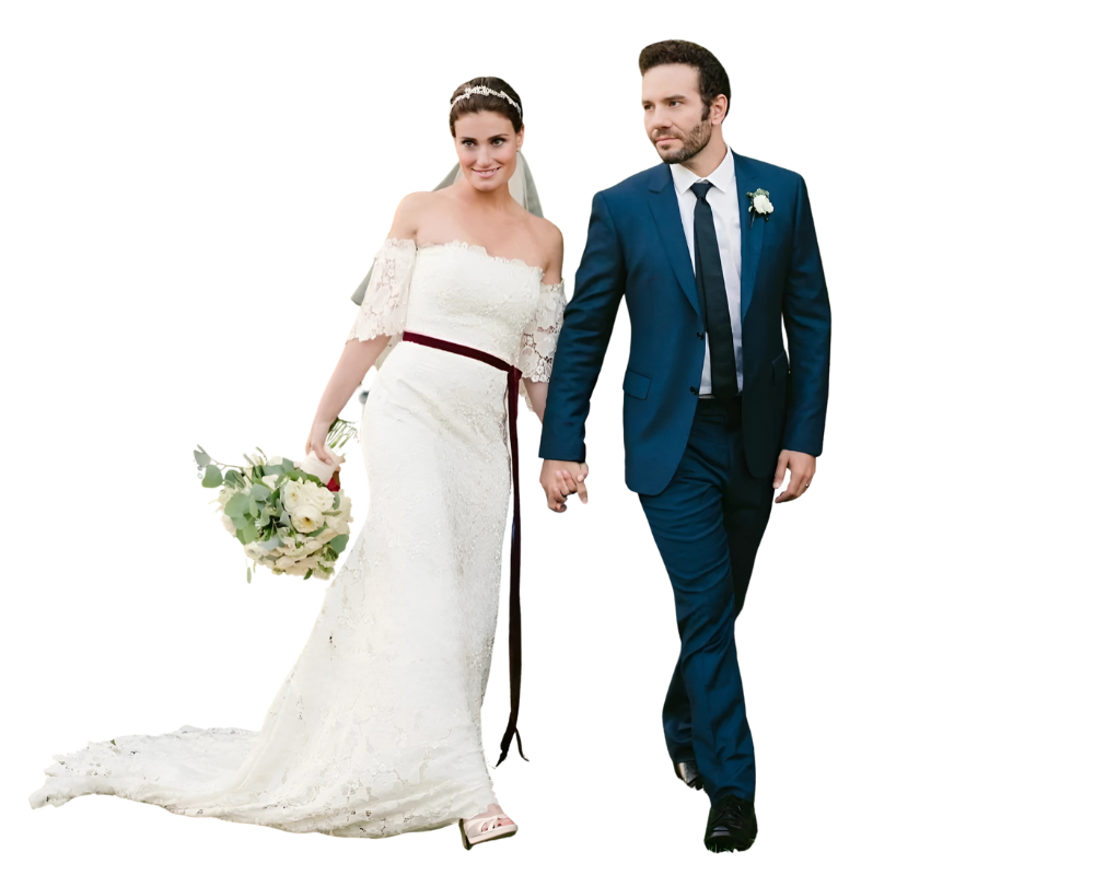 celebrities-inspired-wedding-dresses