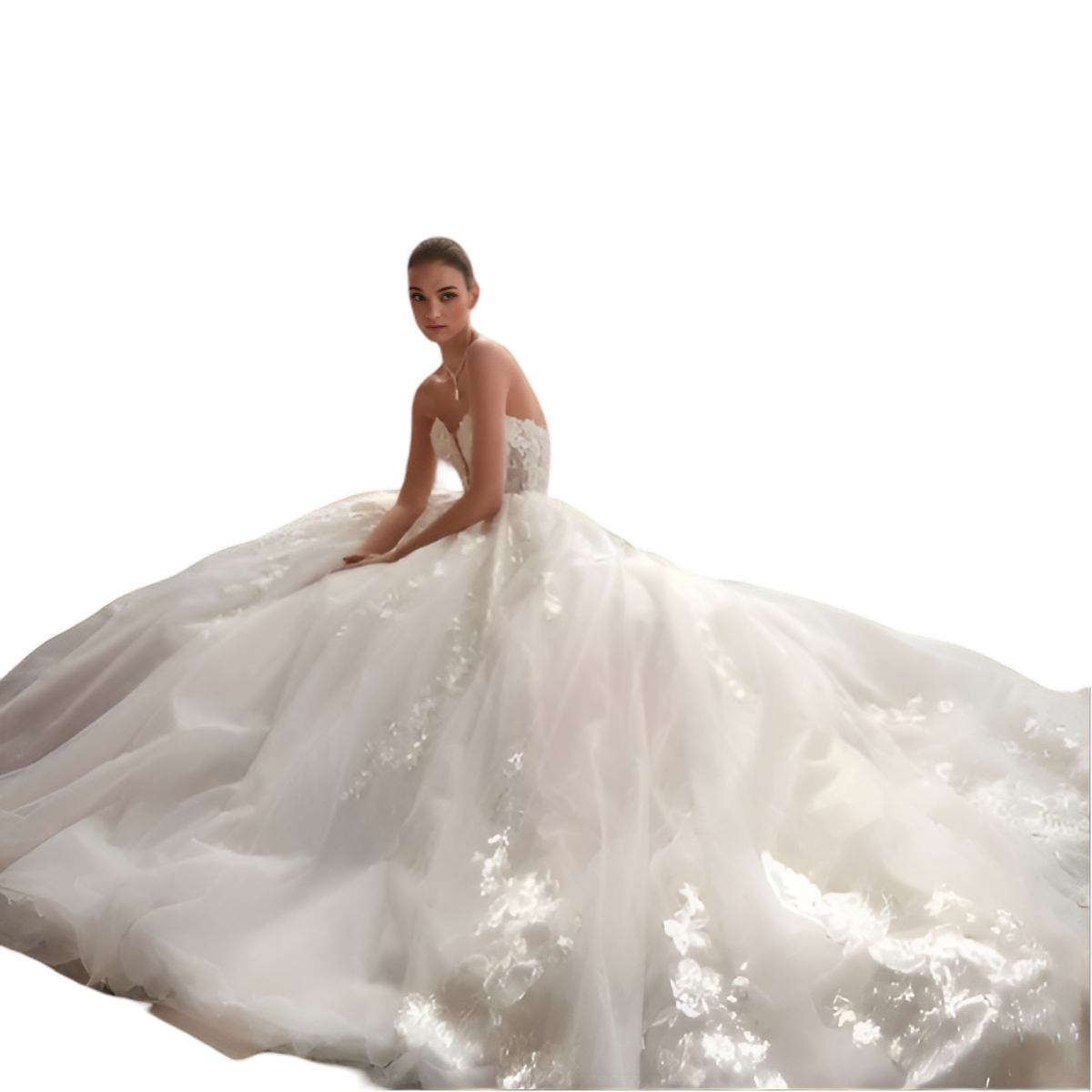 most-expensive-designers-wedding-dresses
