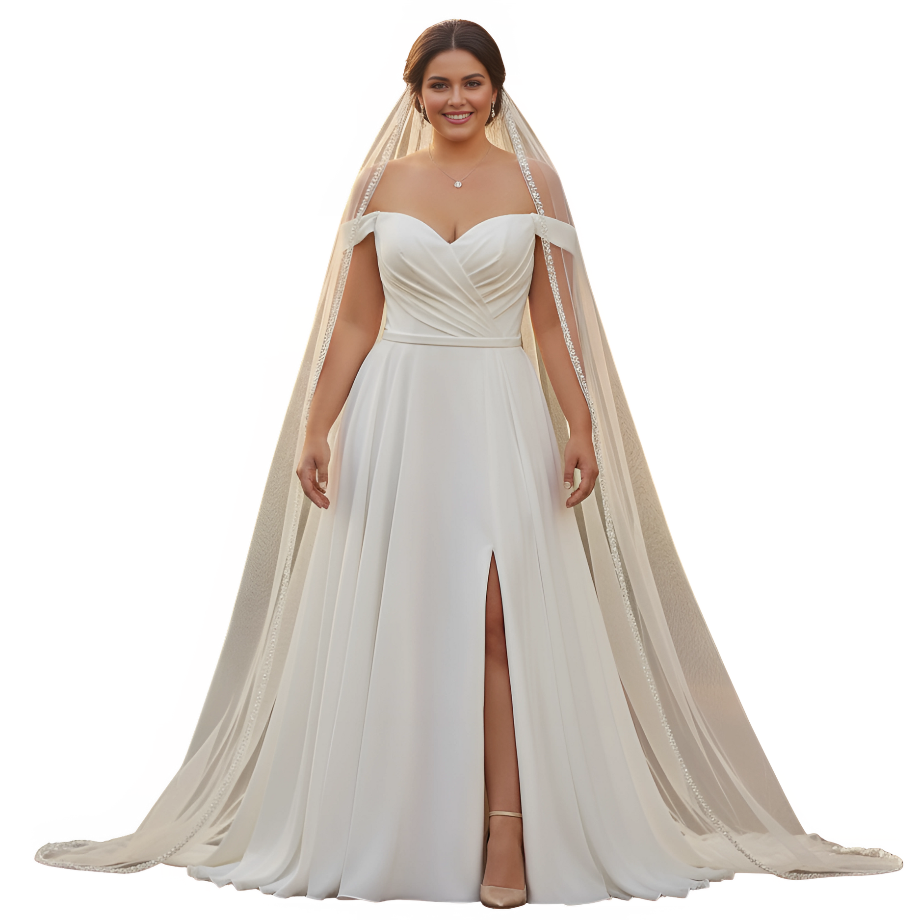 plus-sizes-wedding-dresses