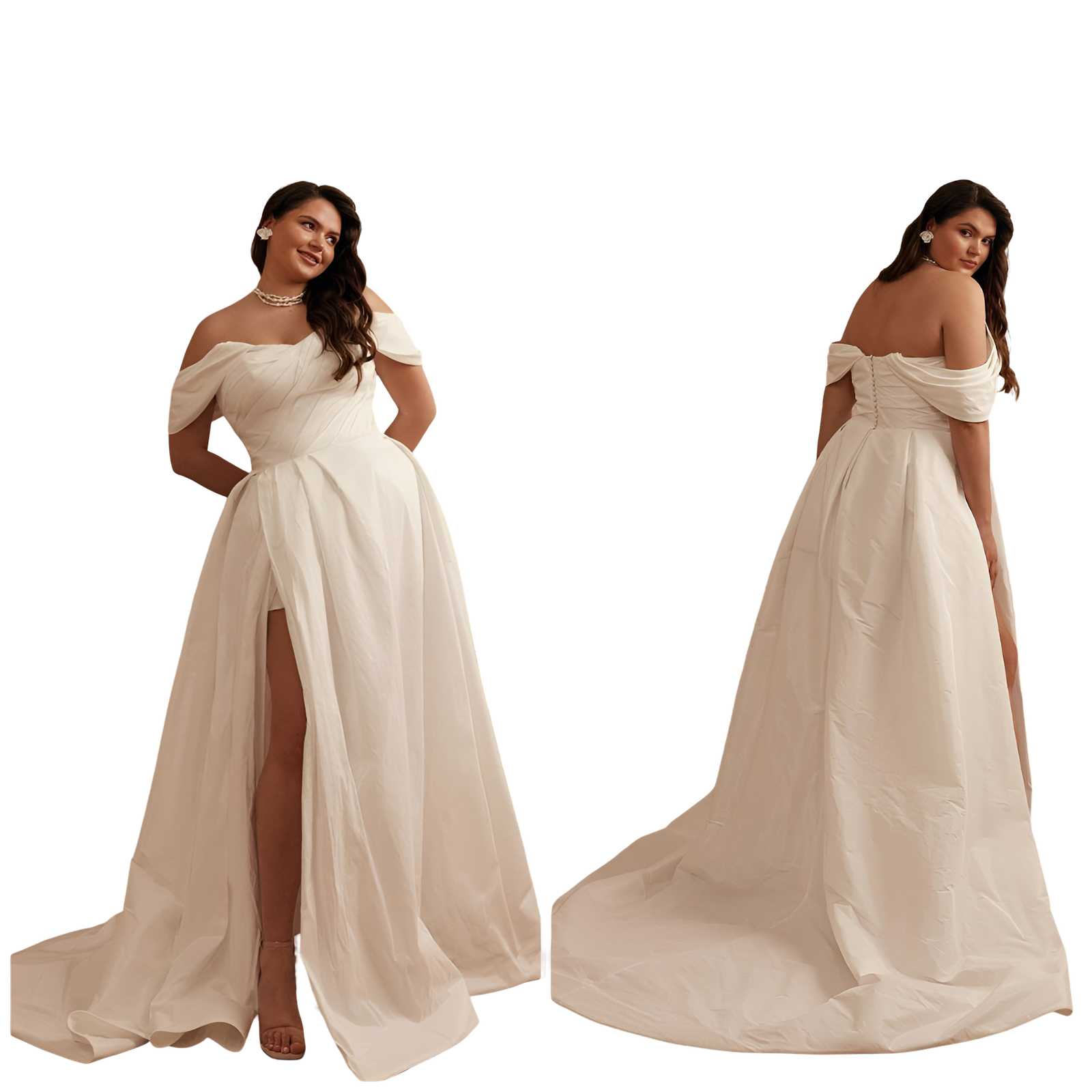 plus-sizes-wedding-dresses