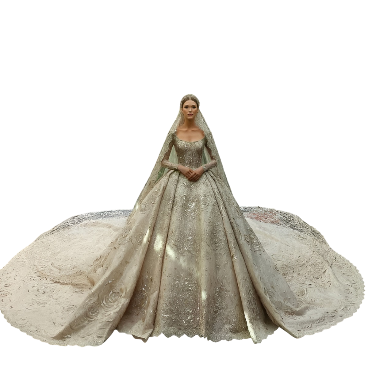 royal-themed-wedding-dresses