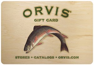 Orvis