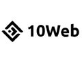 10Web 10Web