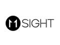 11sight Coupon Code