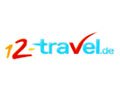 12-Travel.de Promo Code