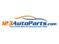 123AutoParts.com Discount Code