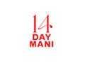 14DayManicure UK Discount Code