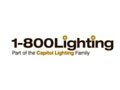 1800Lighting Promo Code