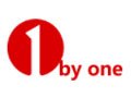 1byone Audio Discount Code