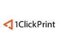 1ClickPrint Coupon Code