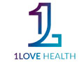 1Love Health Promo Code