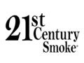 21stcenturysmoke.com Coupon Code