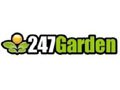 247Garden