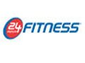 24 Hour Fitness Coupon Code