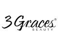 3 Graces Beauty Discount Code