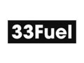 33Fuel Discount Code