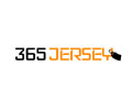 365Jersey Coupon Code