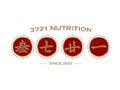 3721 Nutrition
