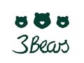 3Bears Coupon Code