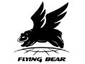 3DFlyingBear.com Discount Code