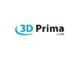 3D Prima Discount Code