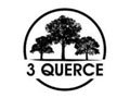 3Querce Coupon Code