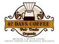 42 Days Coffee Discount Code