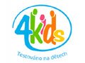 4kids.sk Coupon Code