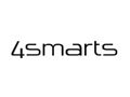 4smarts Coupon Code