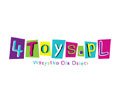 4Toys Discount Code