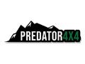 4x4 Predator Coupon Code