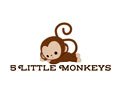 5 Little Monkeys Bed Discount Code