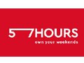 57hours Coupon Code