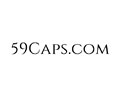 59caps