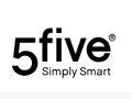 5five Coupon Codes