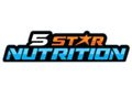 5 Star Nutrition Coupon Code