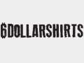 6 Dollar Shirts Coupon Code