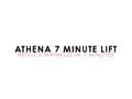 Athena 7 Minute Lift Discount Code