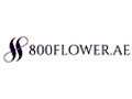 800 Flower