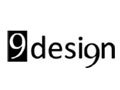 9design.pl Discount Code